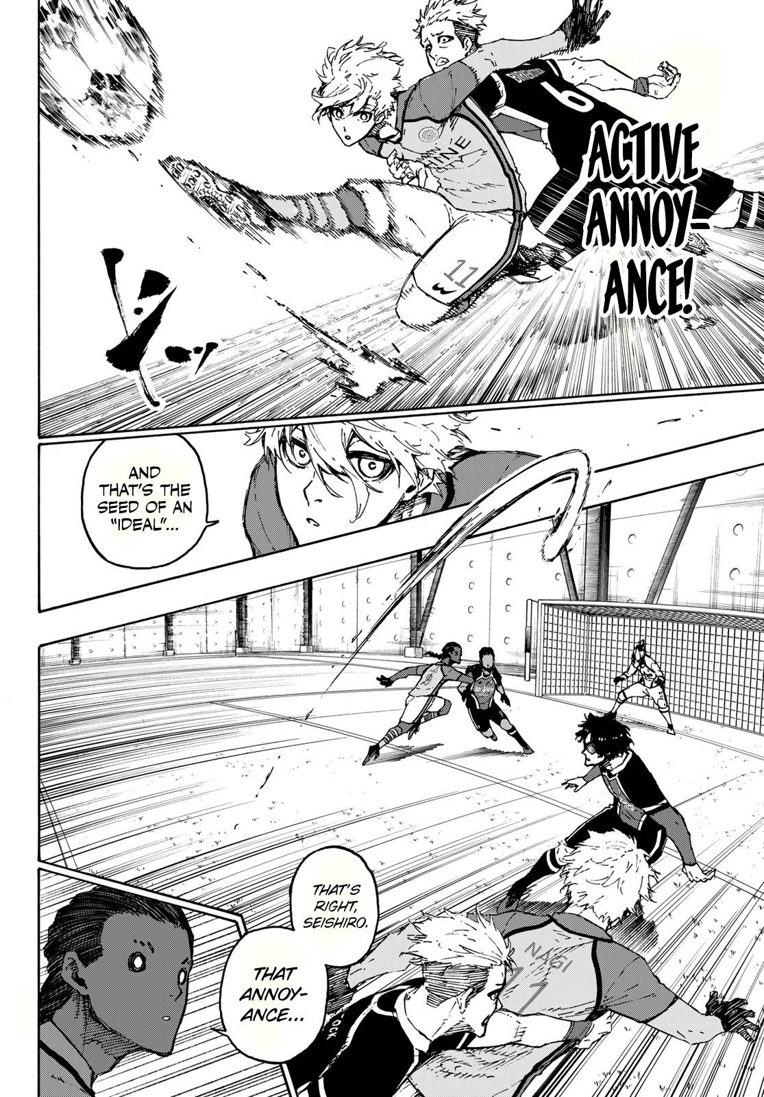 Page 13 of Chapter 179