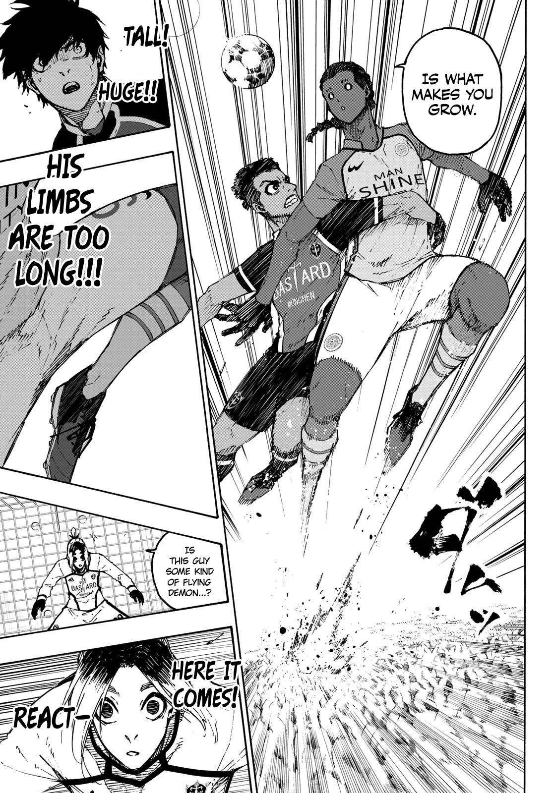 Page 14 of Chapter 179