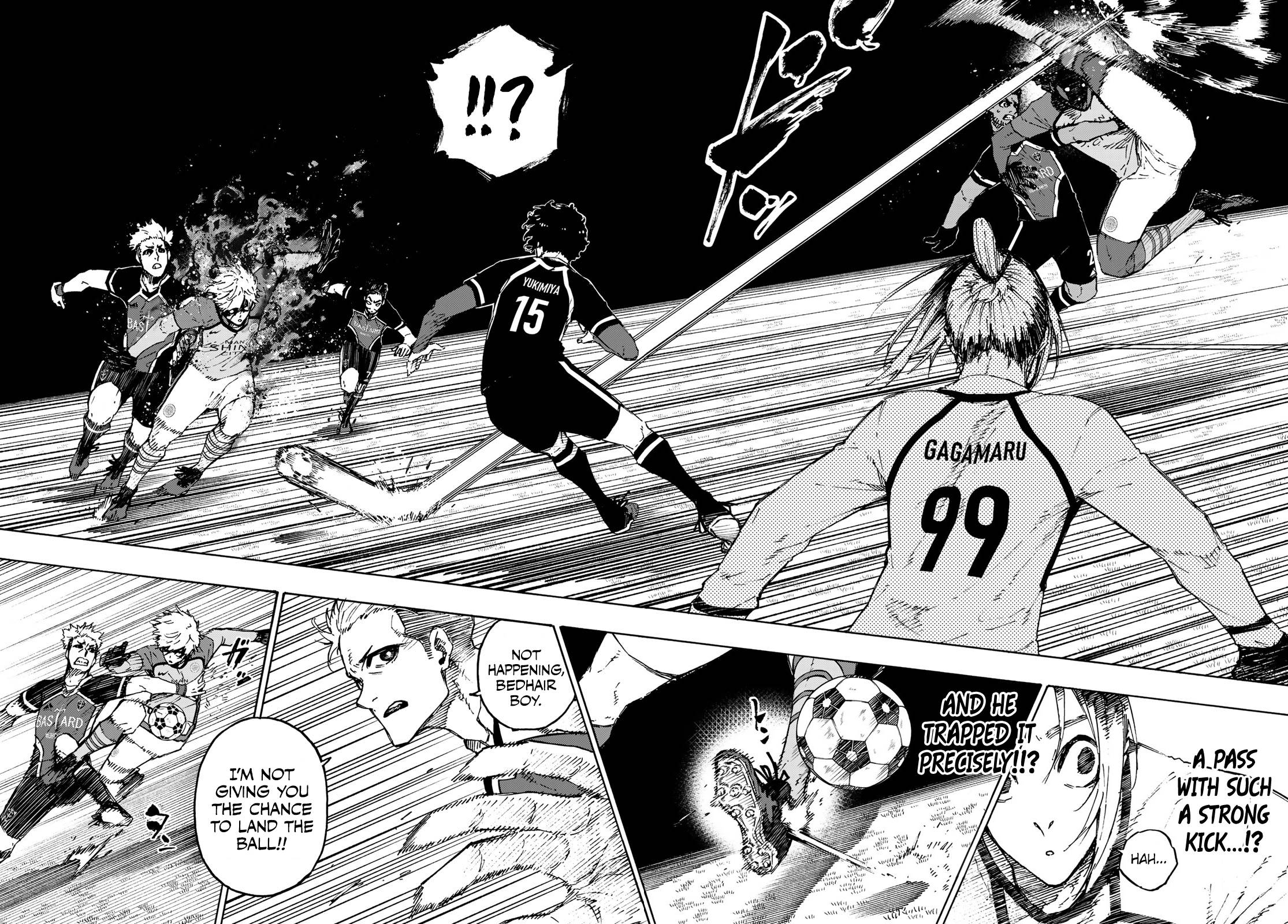Page 15 of Chapter 179