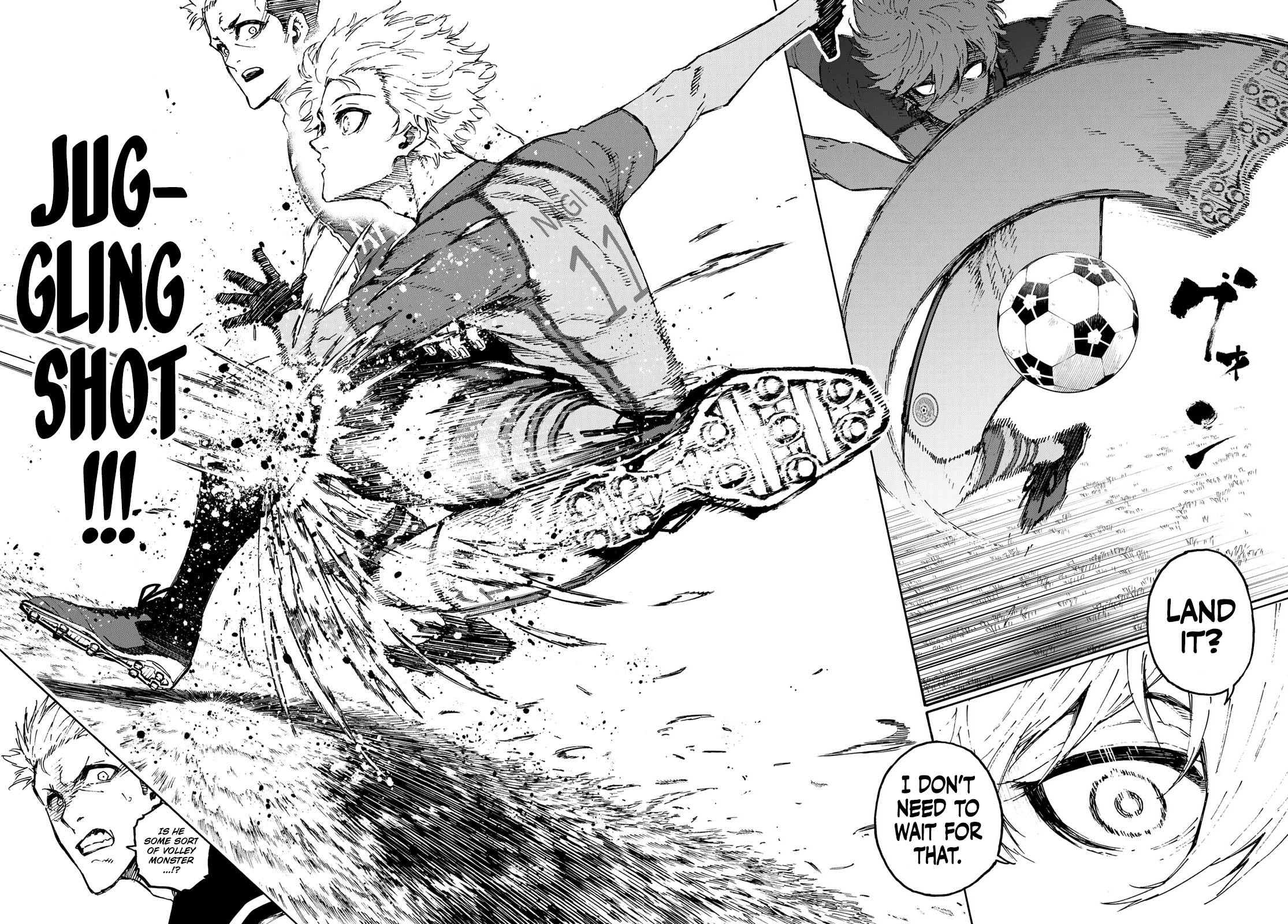 Page 16 of Chapter 179