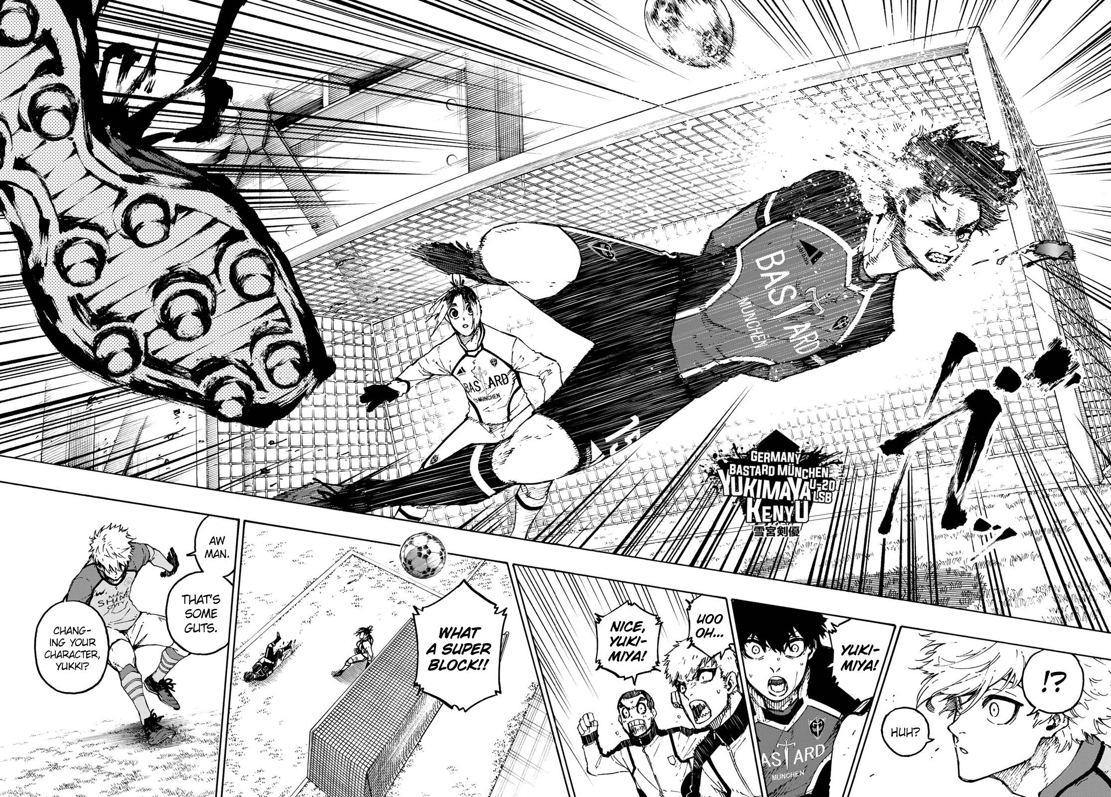 Page 17 of Chapter 179