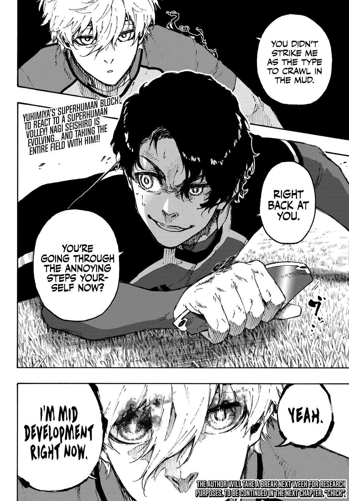 Page 18 of Chapter 179