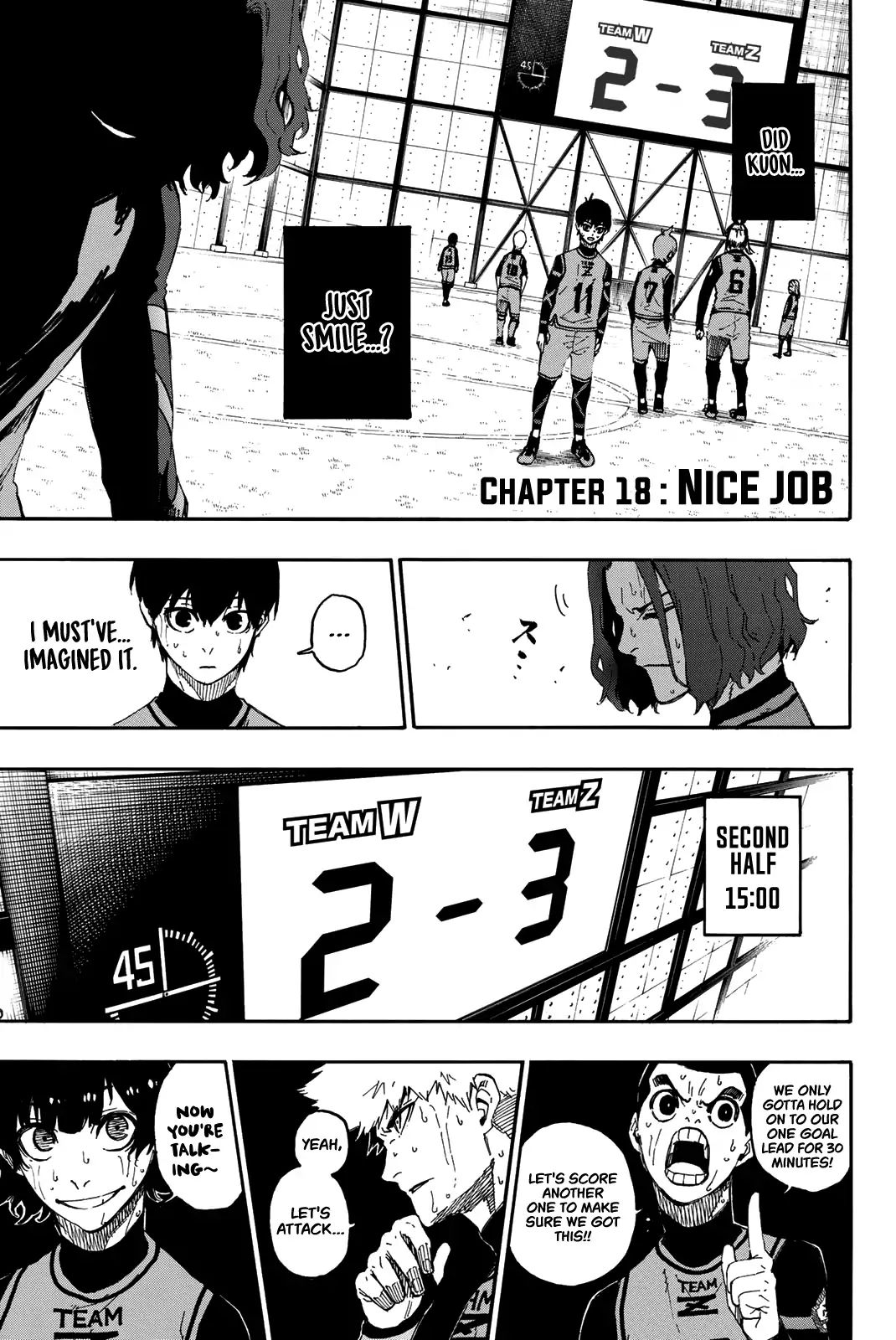 Page 2 of Chapter 18
