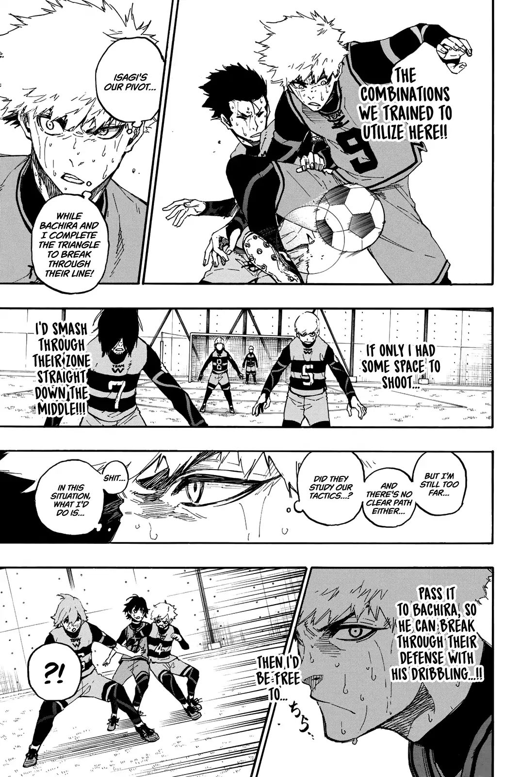 Page 4 of Chapter 18
