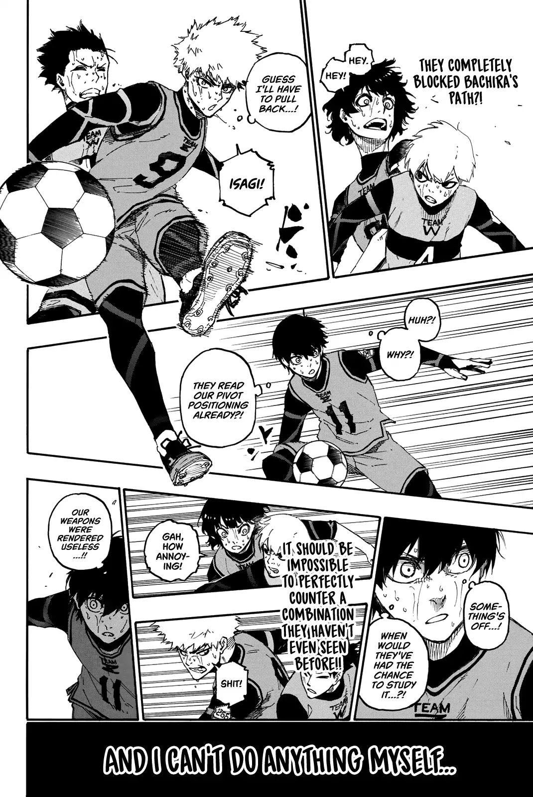 Page 5 of Chapter 18