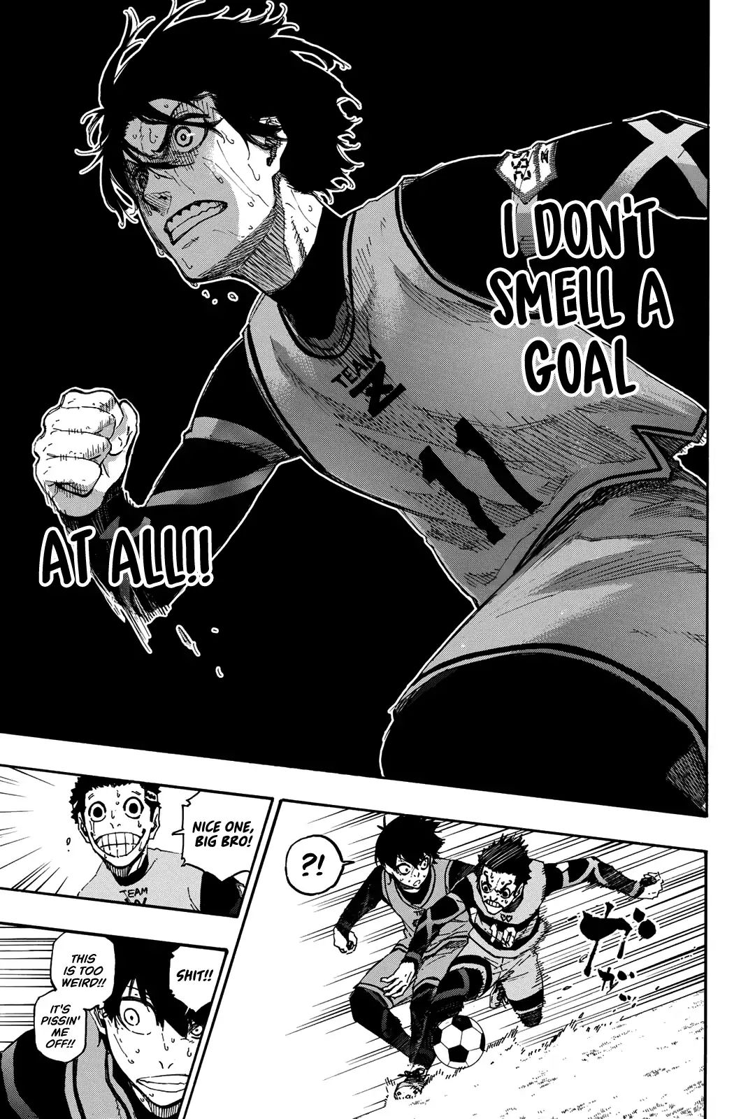Page 6 of Chapter 18