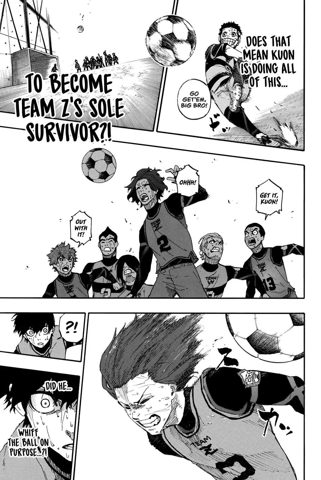 Page 8 of Chapter 18