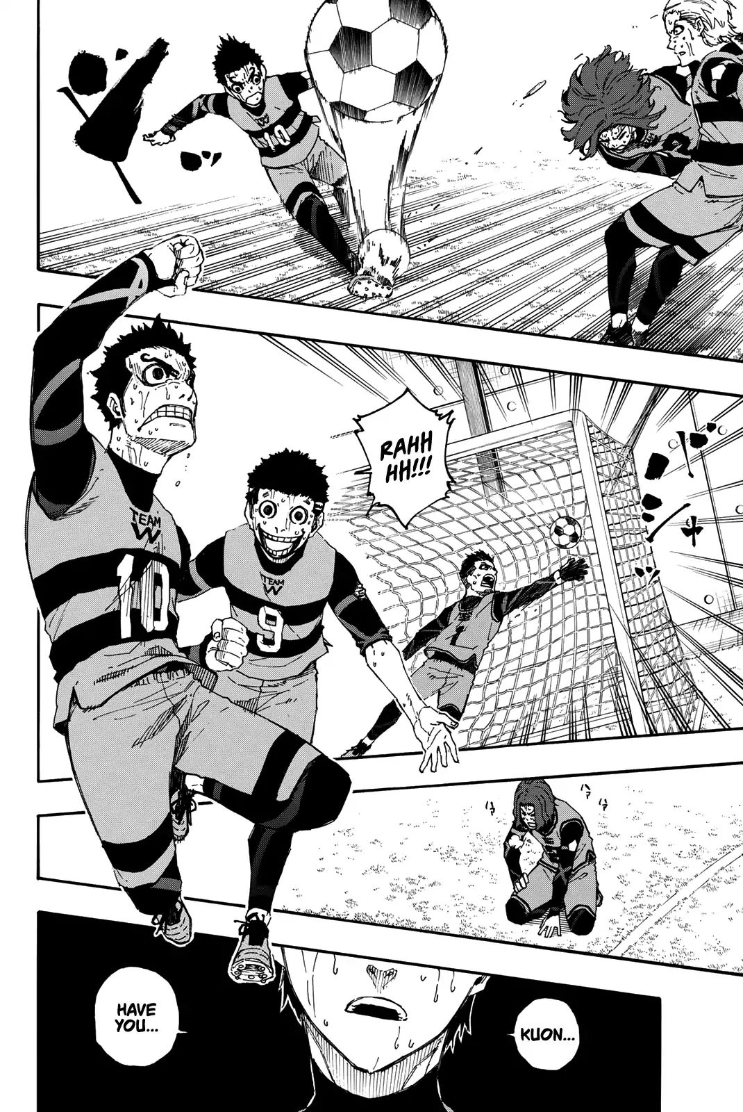 Page 9 of Chapter 18