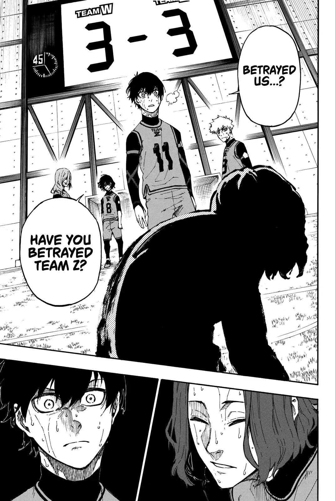 Page 10 of Chapter 18