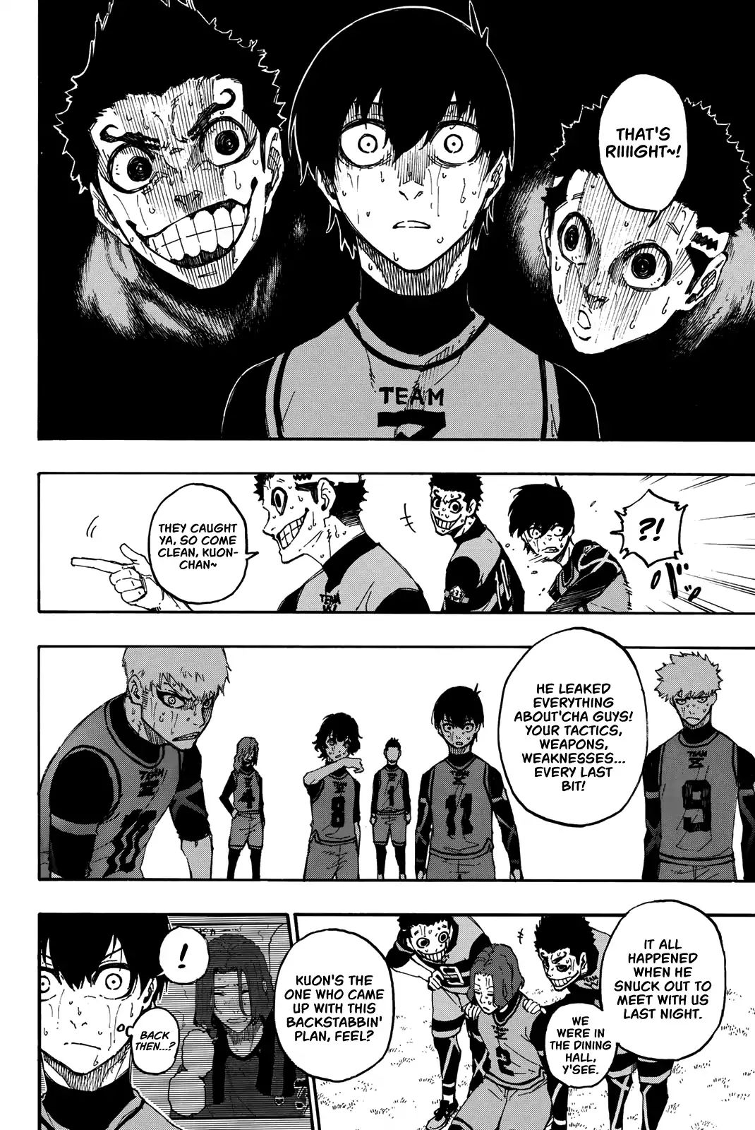 Page 11 of Chapter 18