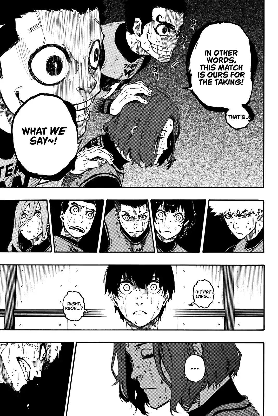 Page 12 of Chapter 18
