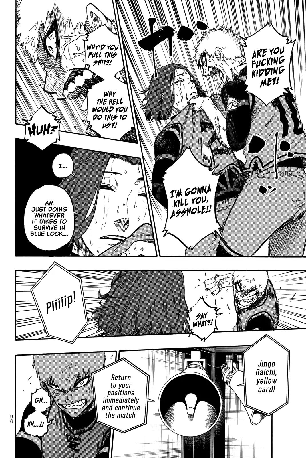 Page 13 of Chapter 18