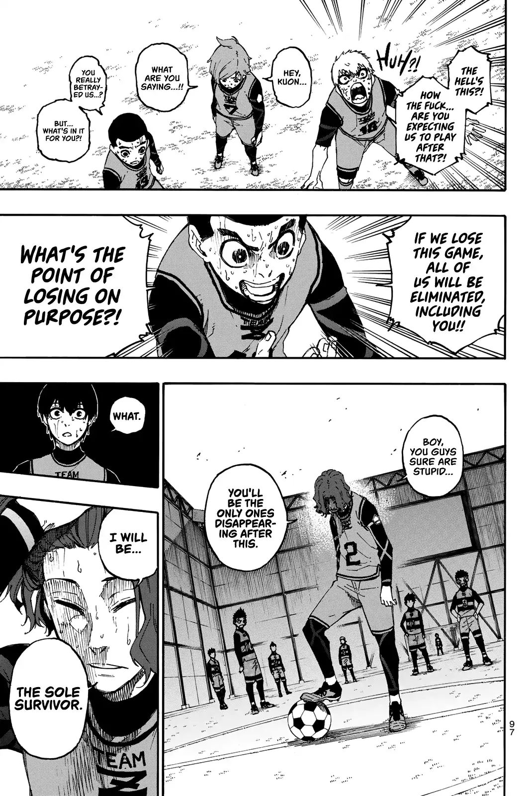 Page 14 of Chapter 18