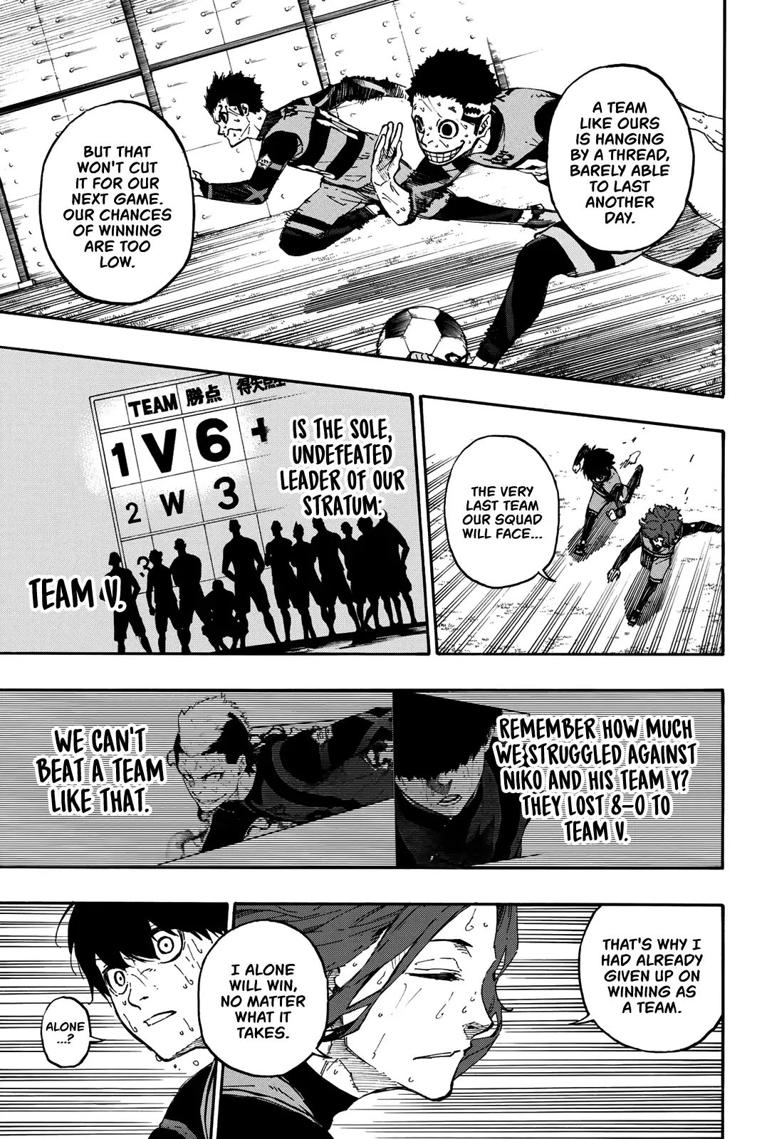 Page 16 of Chapter 18