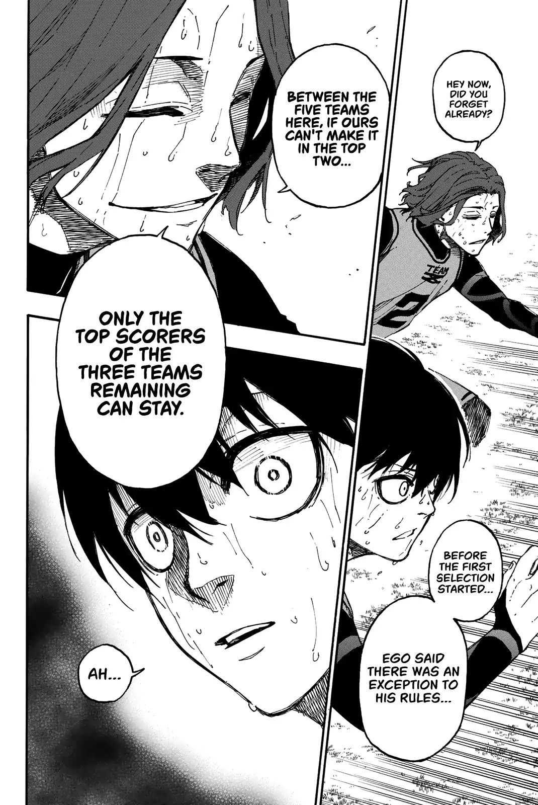 Page 17 of Chapter 18
