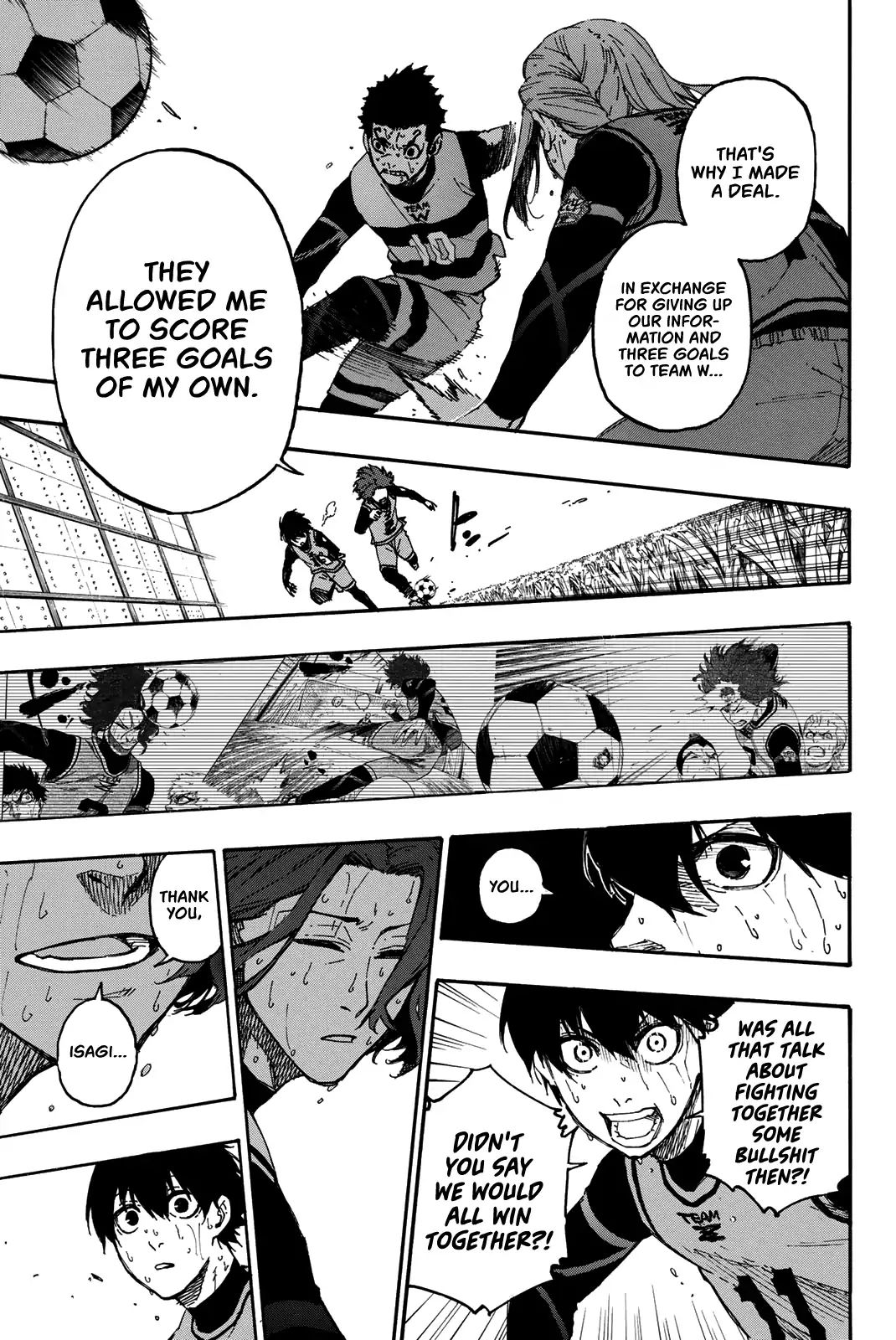 Page 18 of Chapter 18