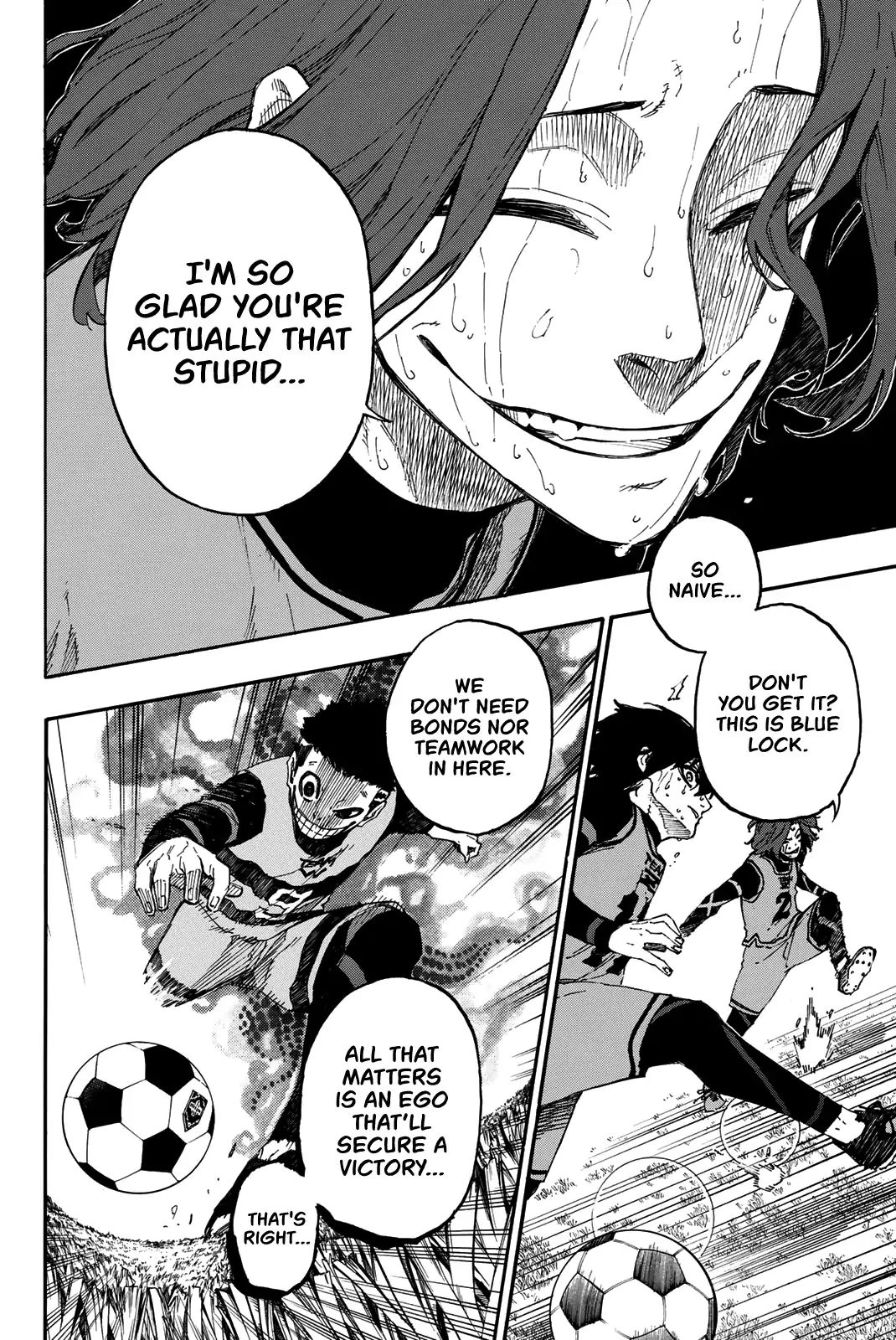 Page 19 of Chapter 18