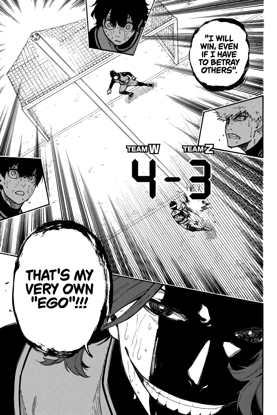 Page 20 of Chapter 18