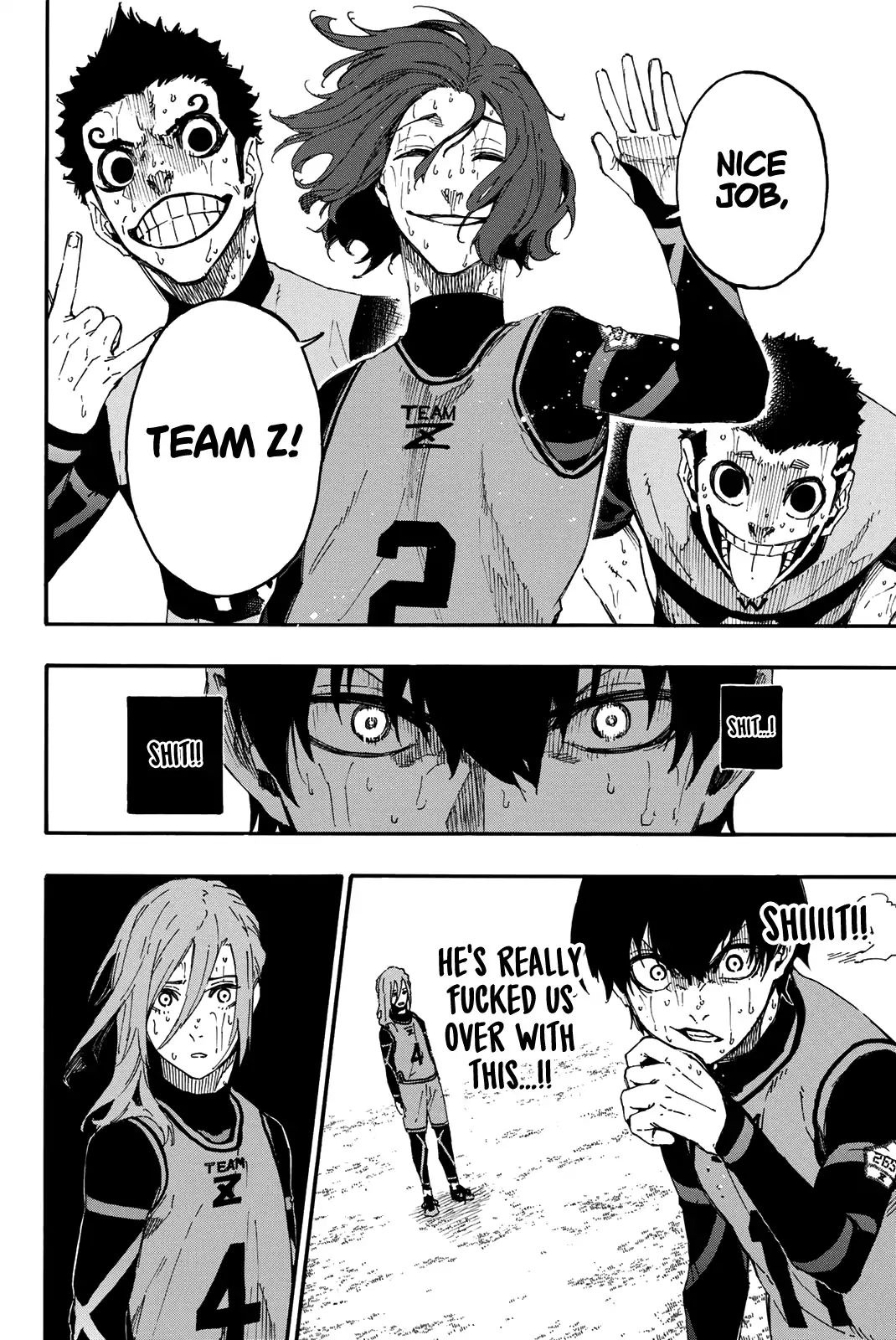 Page 21 of Chapter 18
