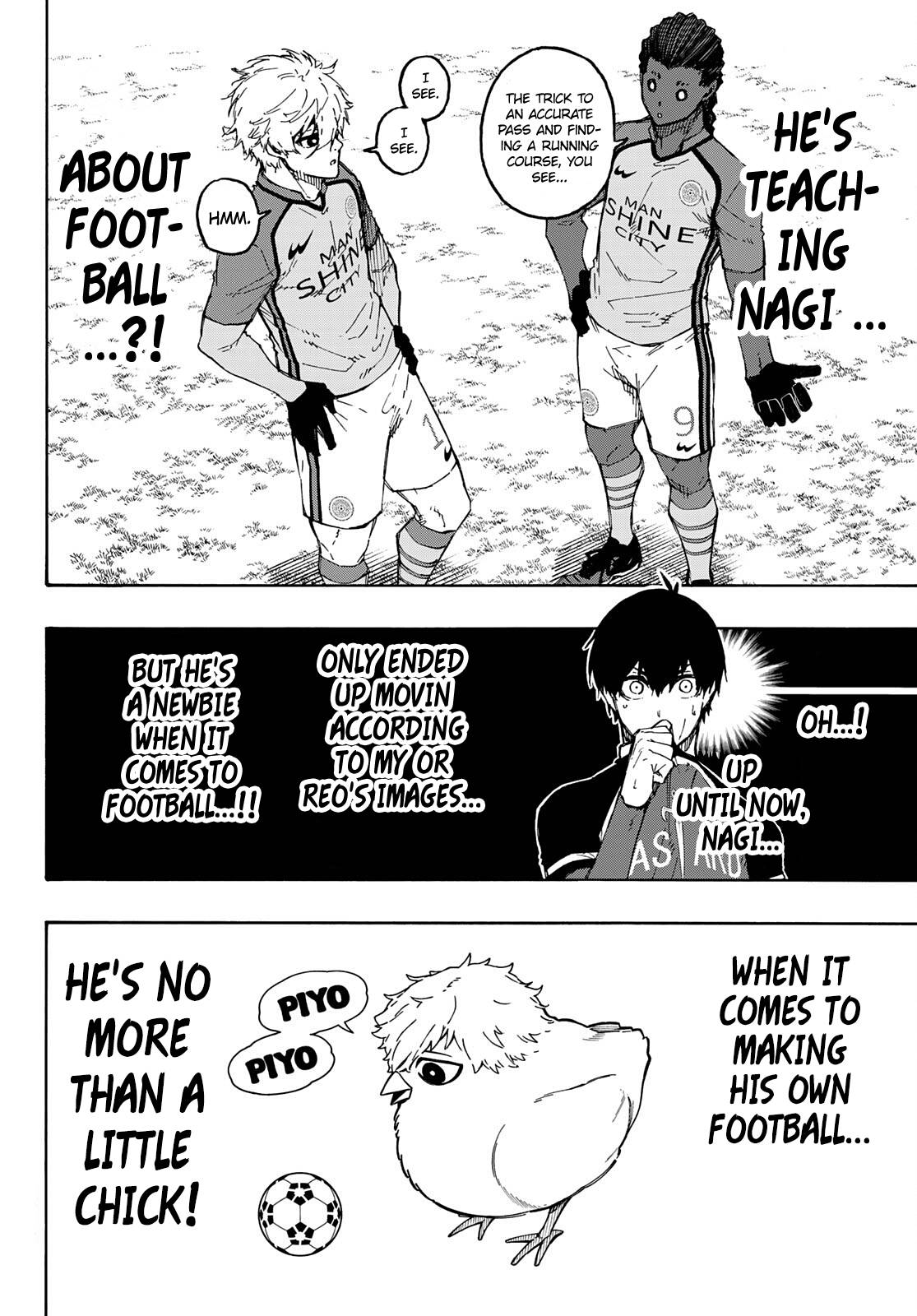 Page 5 of Chapter 180