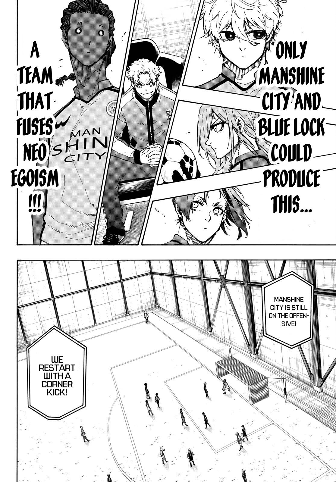 Page 9 of Chapter 180