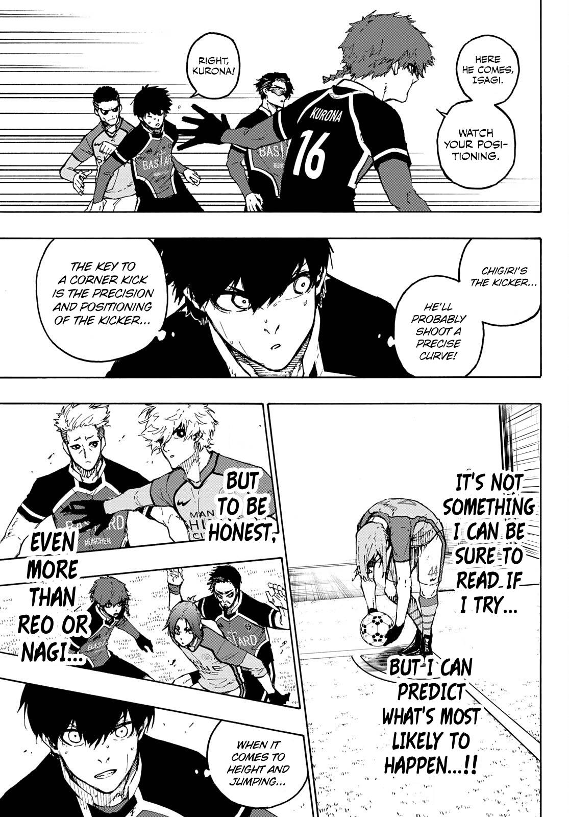 Page 10 of Chapter 180