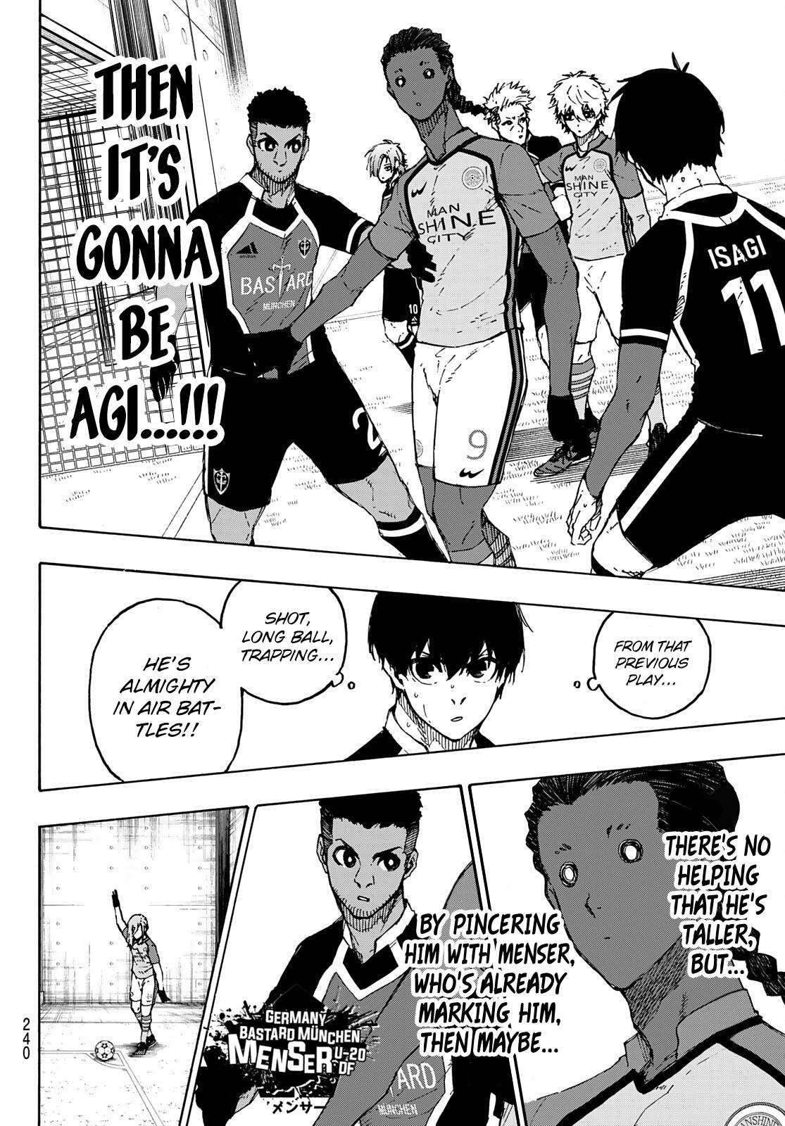 Page 11 of Chapter 180