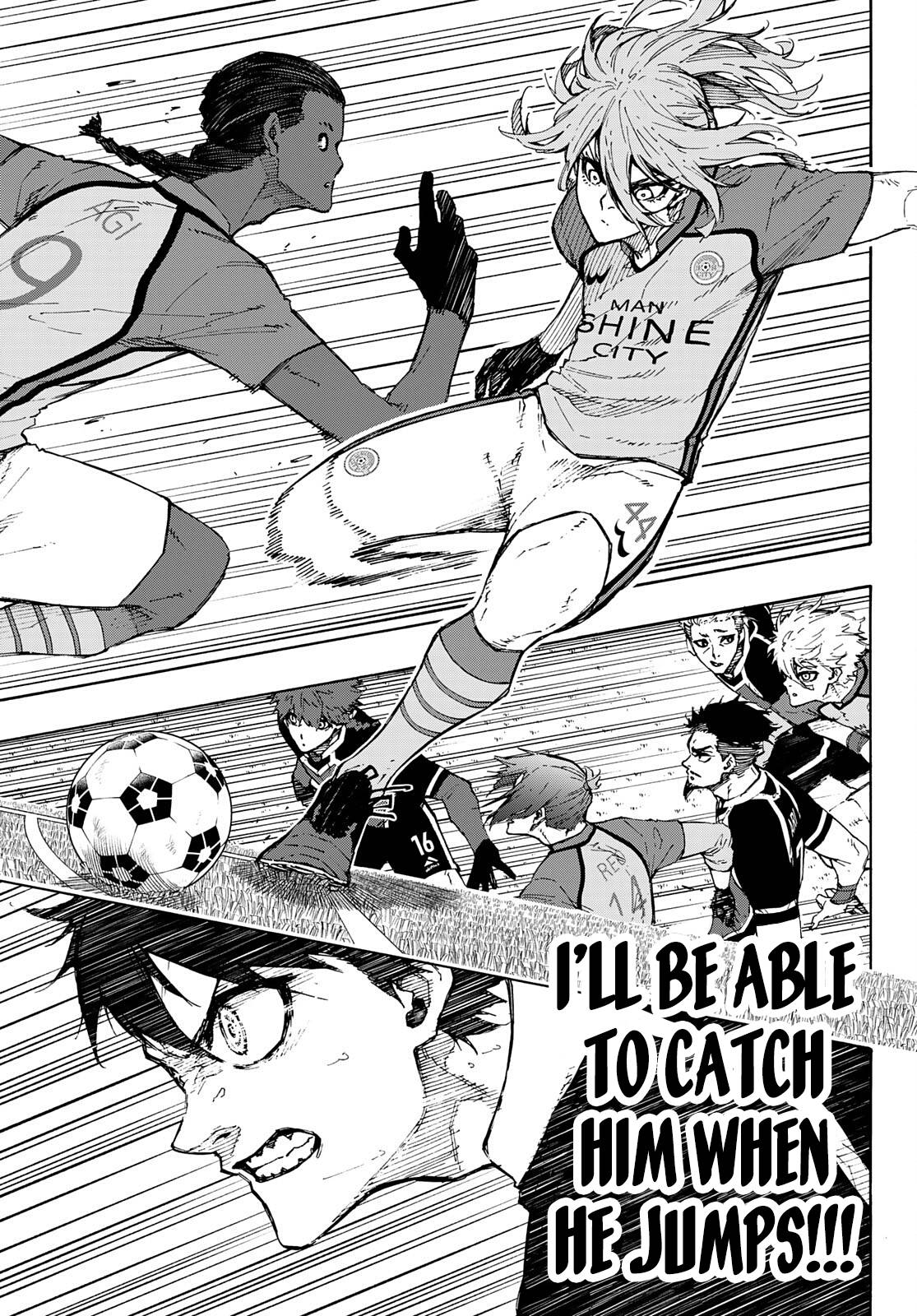 Page 12 of Chapter 180