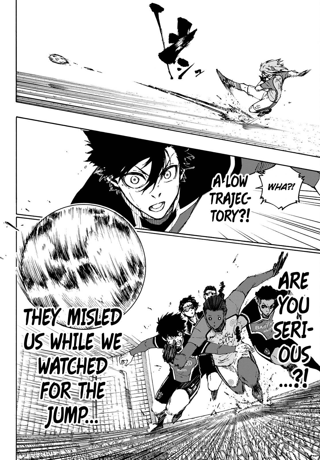 Page 13 of Chapter 180