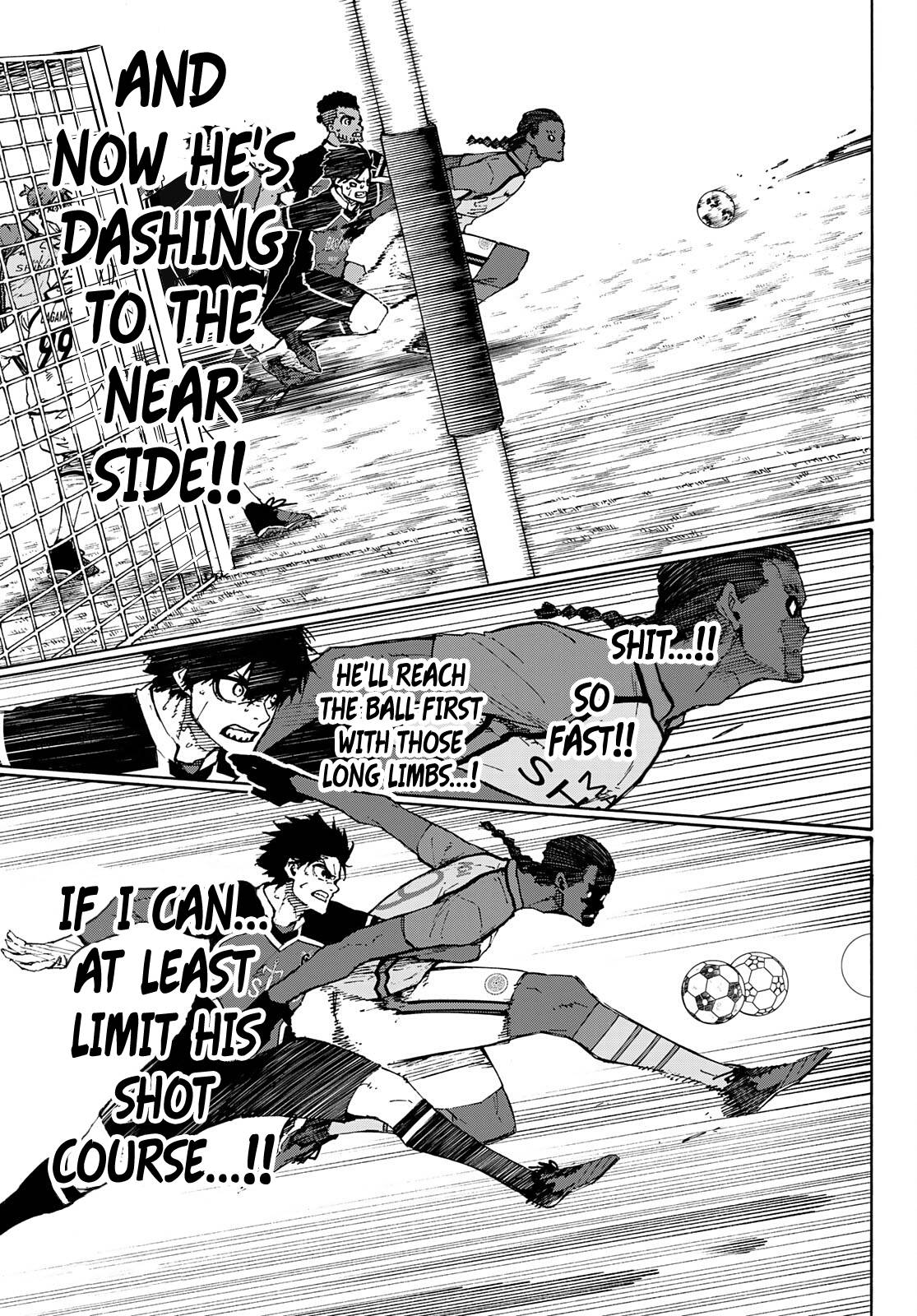 Page 14 of Chapter 180