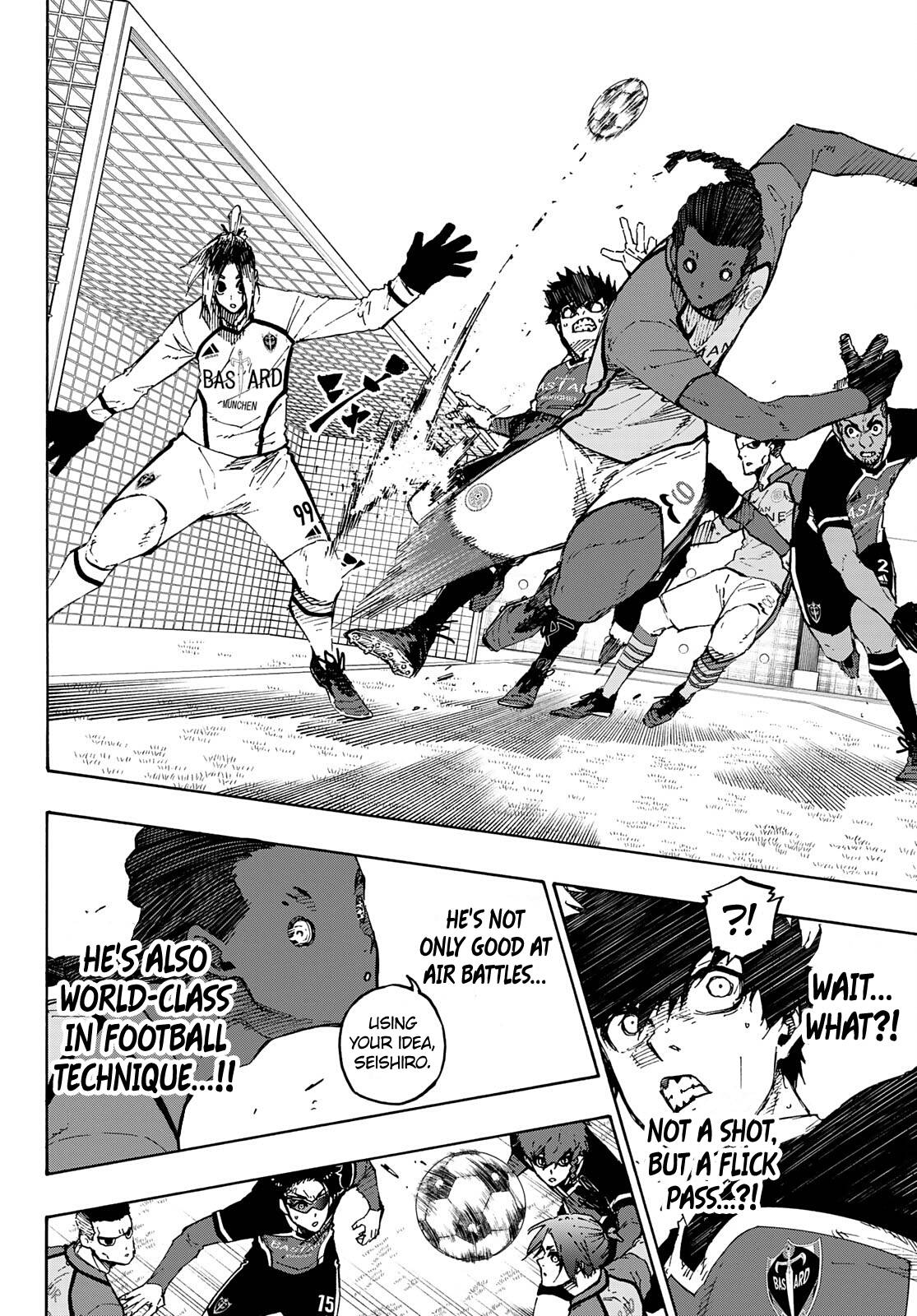 Page 15 of Chapter 180