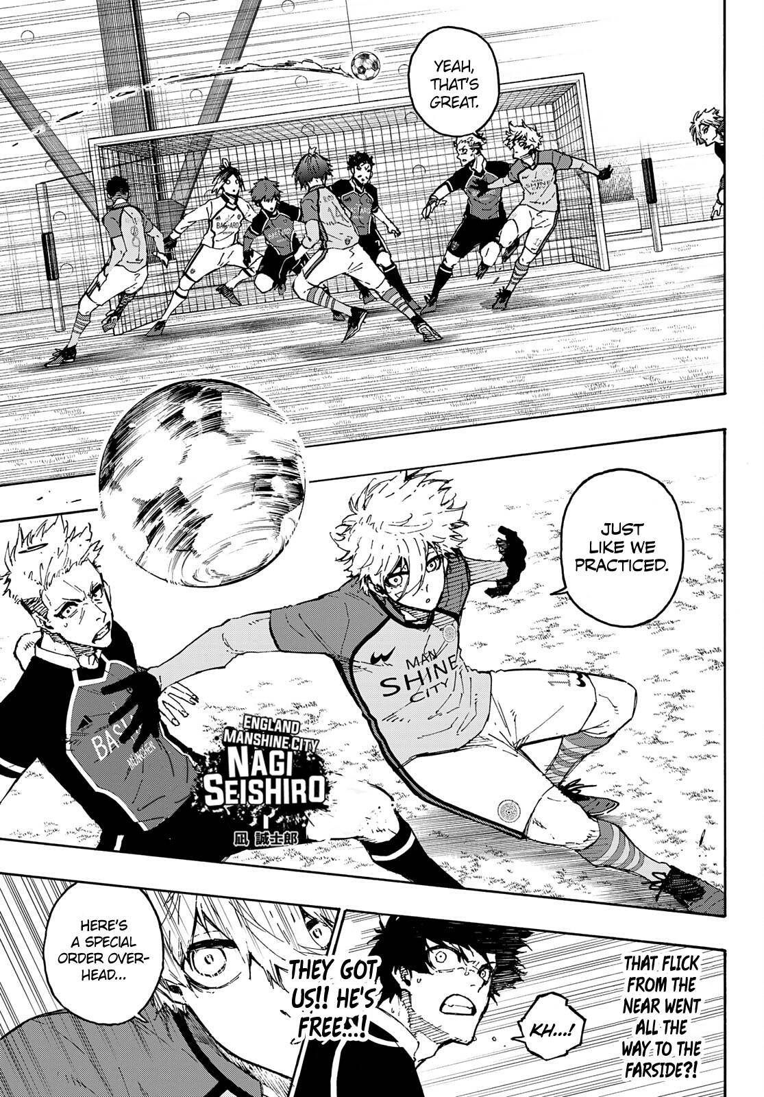 Page 16 of Chapter 180