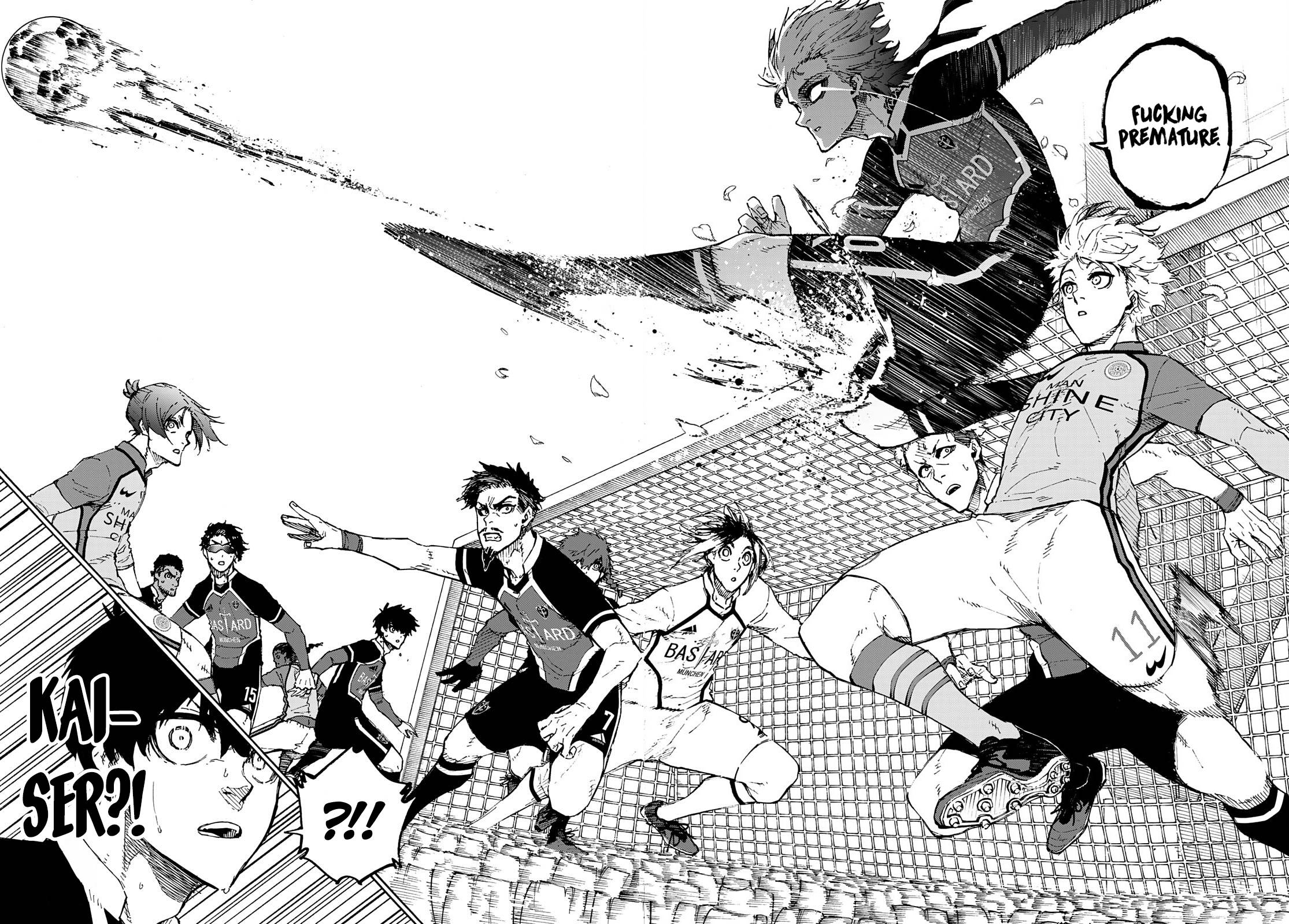 Page 17 of Chapter 180