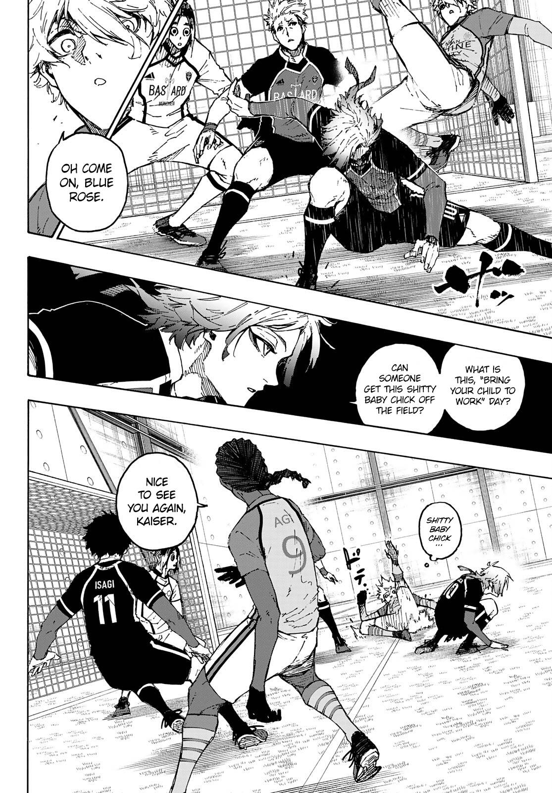 Page 18 of Chapter 180