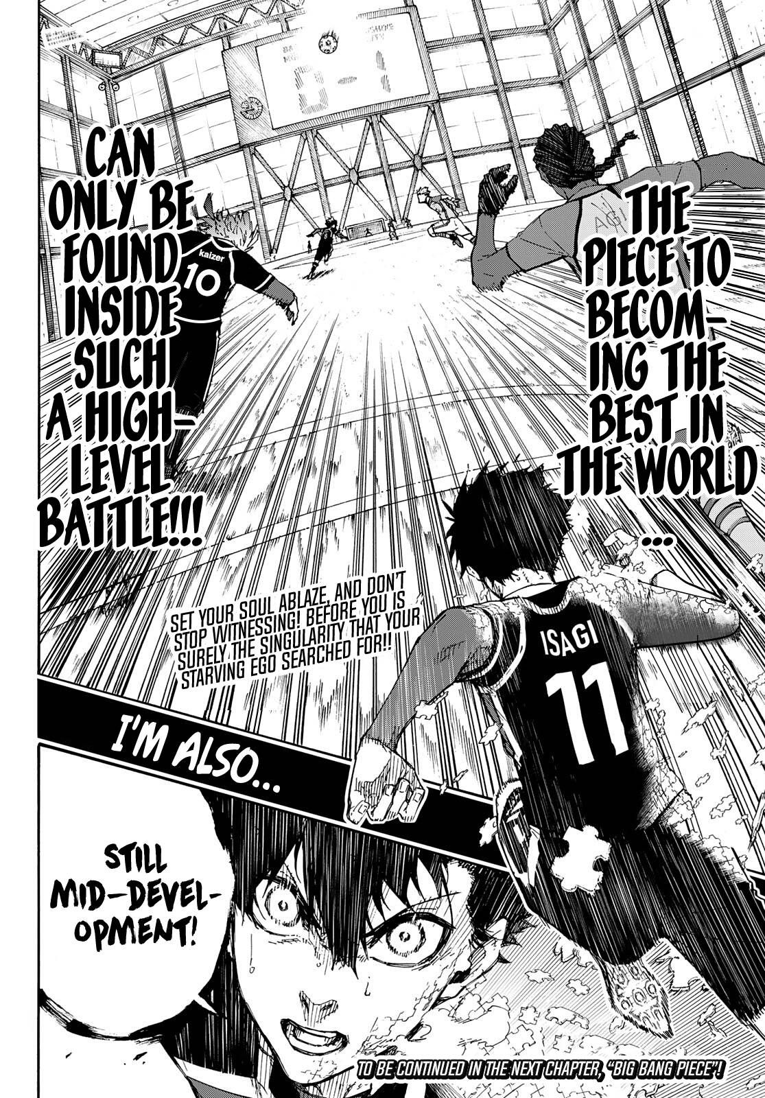 Page 20 of Chapter 180