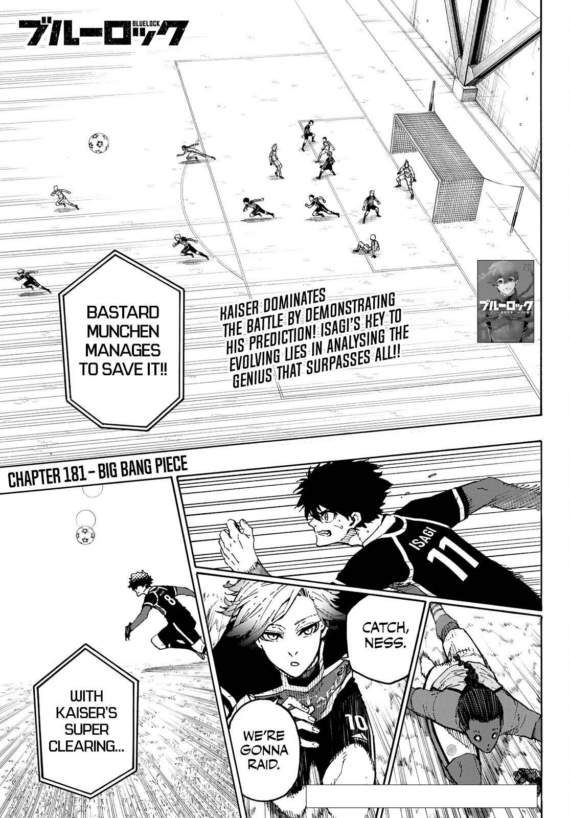 Page 2 of Chapter 181
