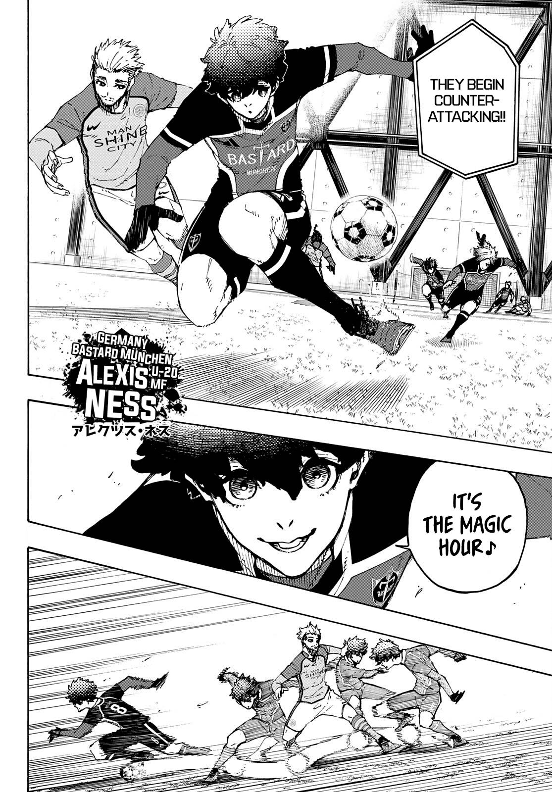 Page 3 of Chapter 181