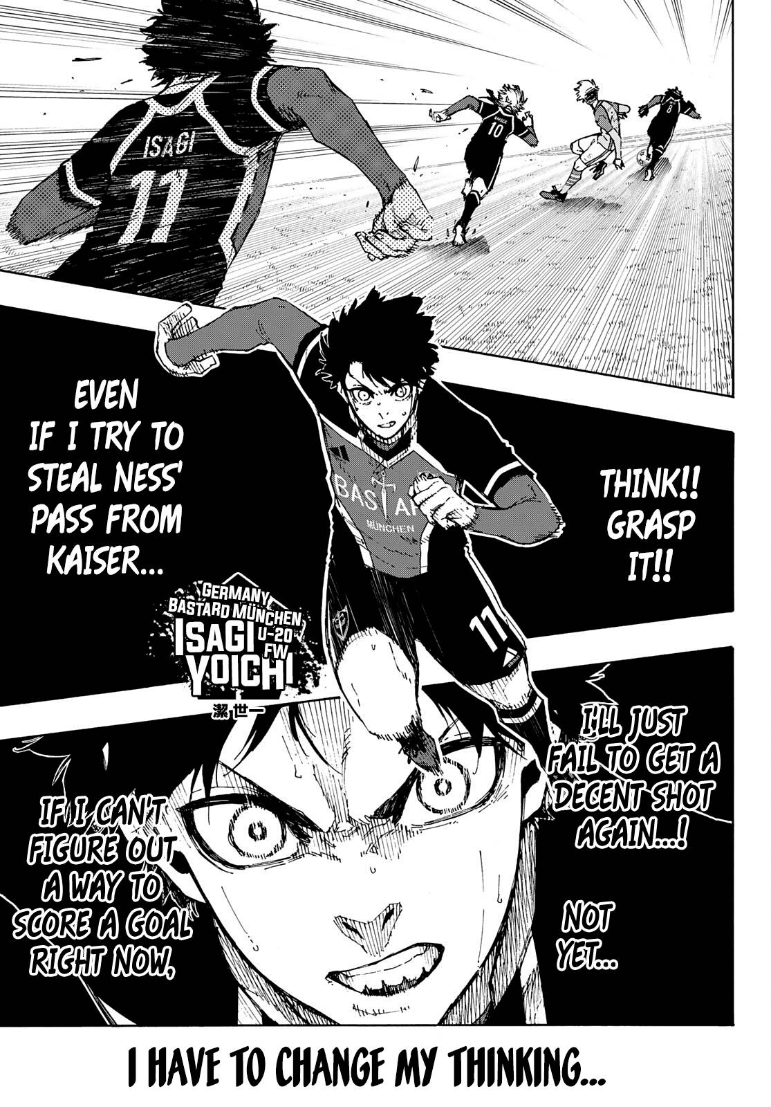 Page 4 of Chapter 181
