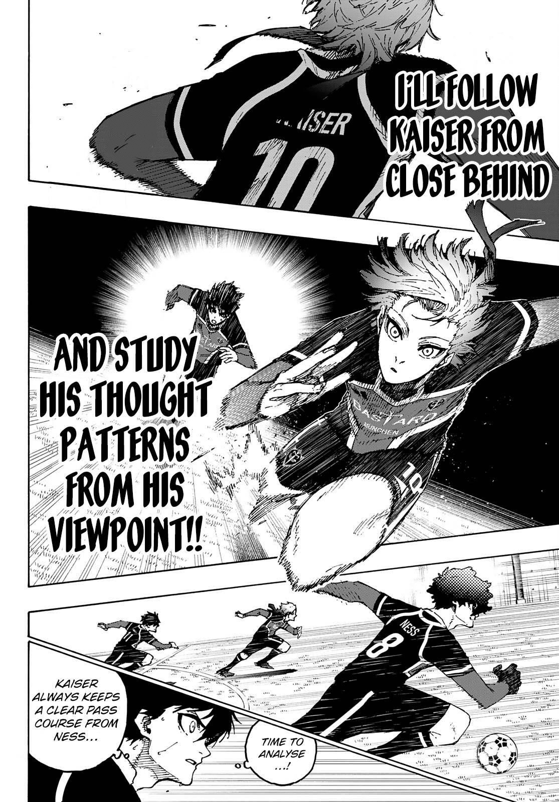 Page 5 of Chapter 181