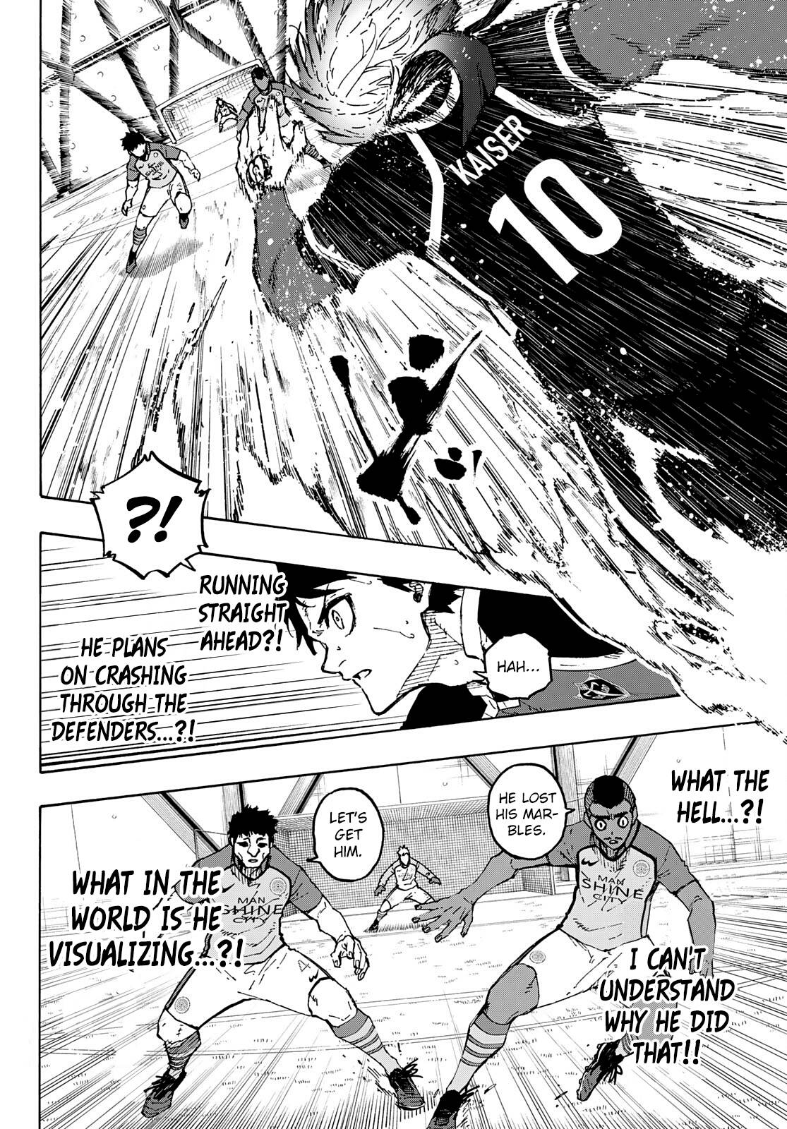 Page 7 of Chapter 181