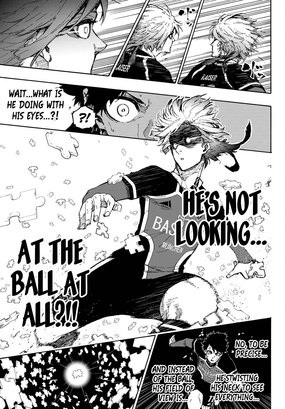 Page 8 of Chapter 181