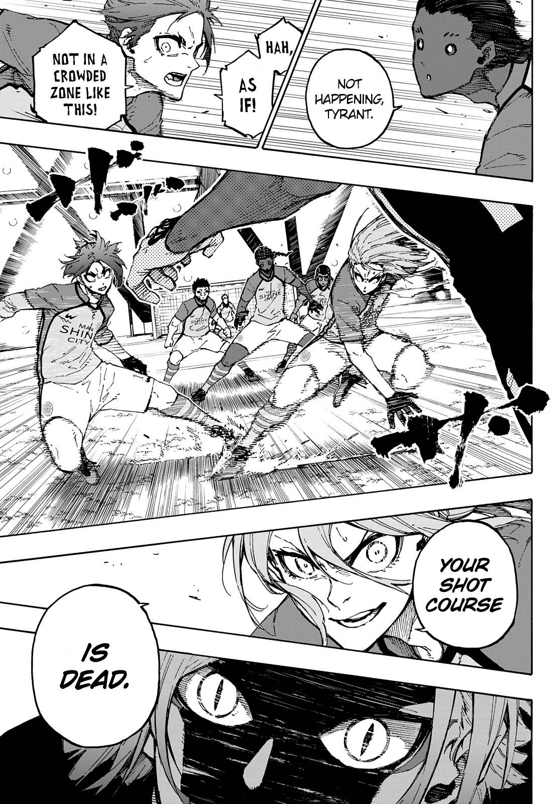 Page 10 of Chapter 181