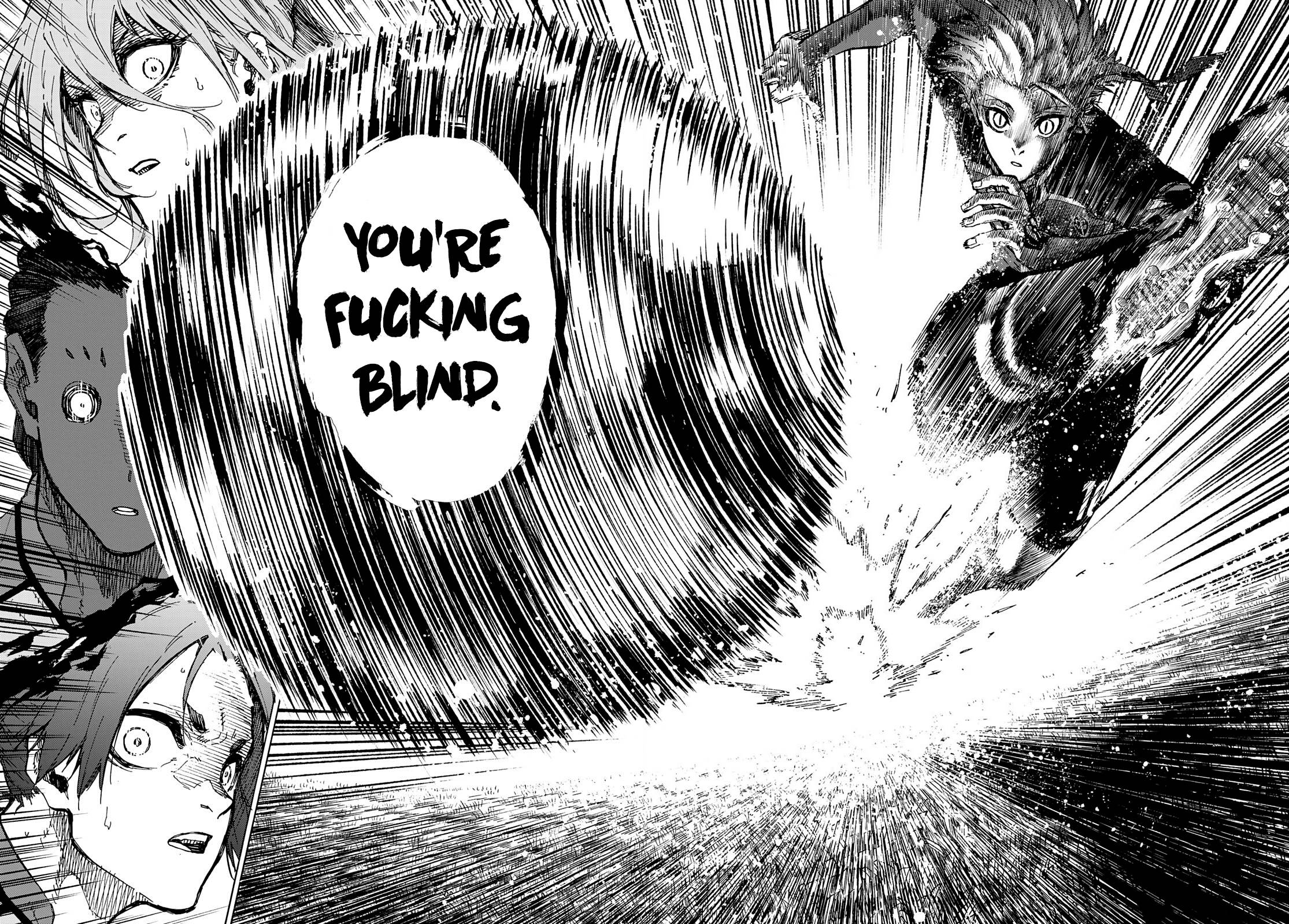 Page 11 of Chapter 181