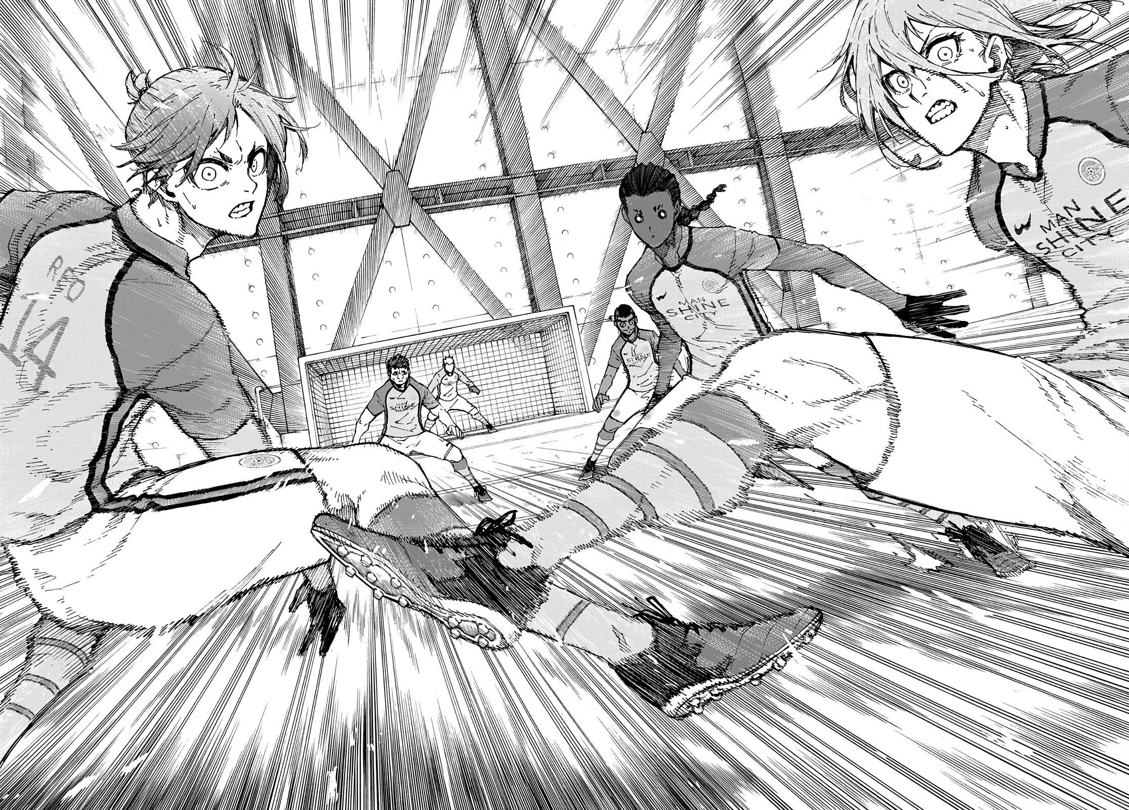 Page 12 of Chapter 181