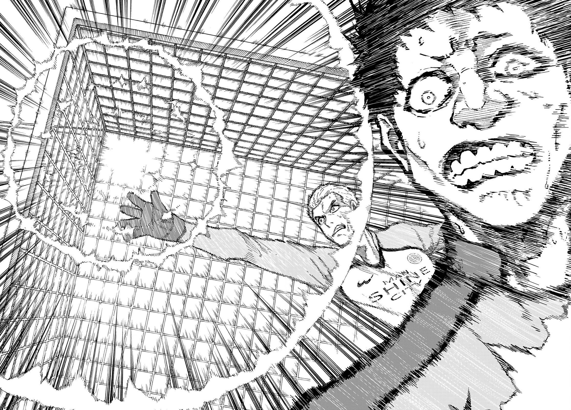 Page 14 of Chapter 181
