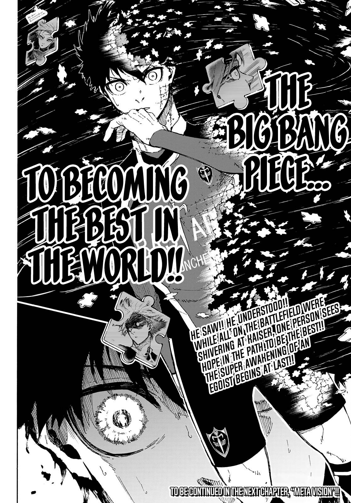 Page 16 of Chapter 181