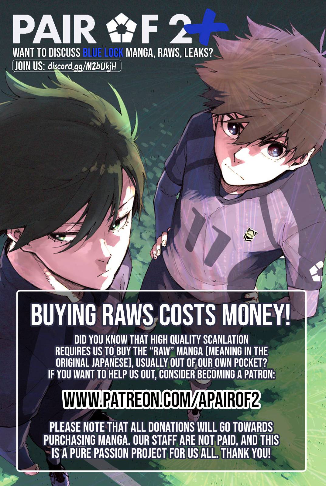 Page 17 of Chapter 181