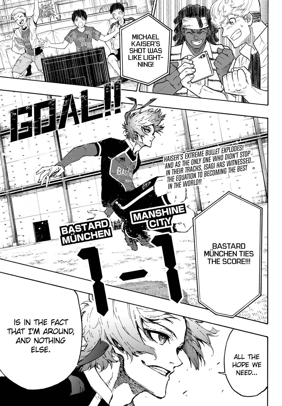 Page 3 of Chapter 182