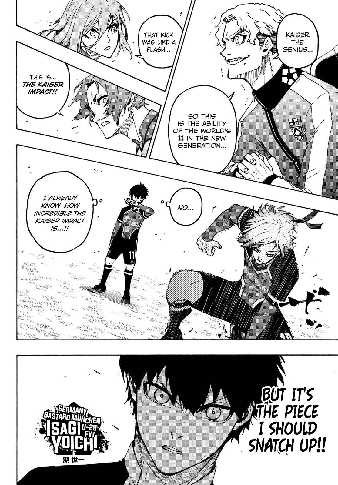 Page 4 of Chapter 182