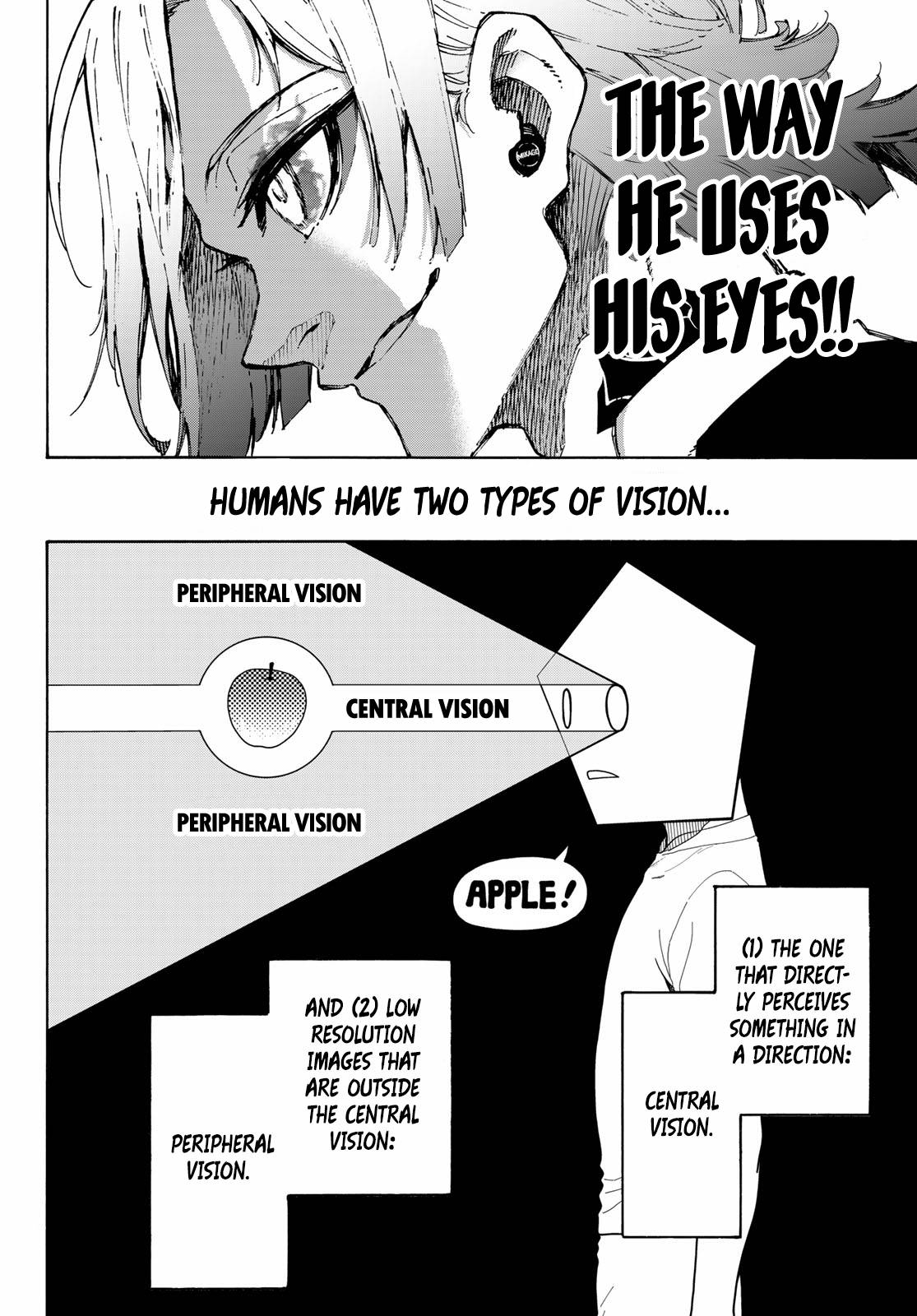 Page 6 of Chapter 182